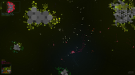 Reassembly screenshot 6