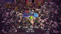 Death Road to Canada screenshot 2