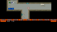 Countdown screenshot 4