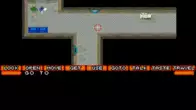 Countdown screenshot 4