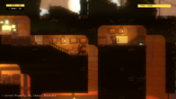 The Swindle screenshot 1