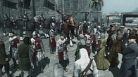 Assassin's Creed®: Director's Cut screenshot 5