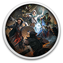 Pathfinder: Kingmaker - Royal Ascension DLC