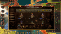 Secret Government screenshot 6