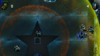 Speedball 2 HD screenshot 5
