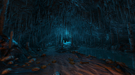 Dear Esther: Landmark Edition screenshot 9