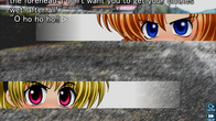 Higurashi When They Cry Hou - Ch.6 Tsumihoroboshi screenshot 2