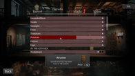 Ravenous Devils Demo screenshot 8
