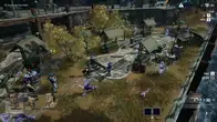 Every Day We Fight screenshot 1
