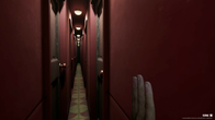 KARMA: The Dark World screenshot 3