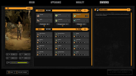Broken Roads screenshot 6