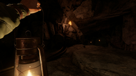Pathologic 2 screenshot 10