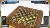 Battle vs Chess screenshot 3