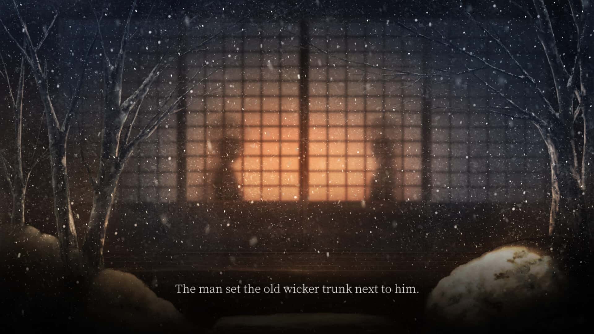 #2. The Shell Part II: Purgatorio (GOG) 由: Shiravune