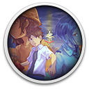 A Space for the Unbound - Prologue