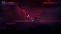 Legacy of Kain: Ascendance screenshot 1