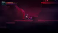 Legacy of Kain: Ascendance screenshot 1