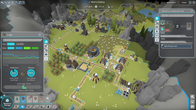 The Colonists screenshot 7