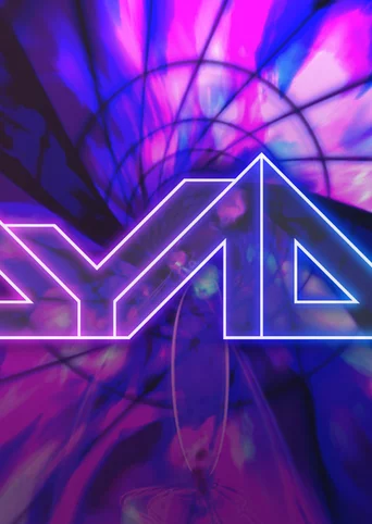 Dyad cover