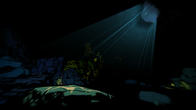 Grotto screenshot 10