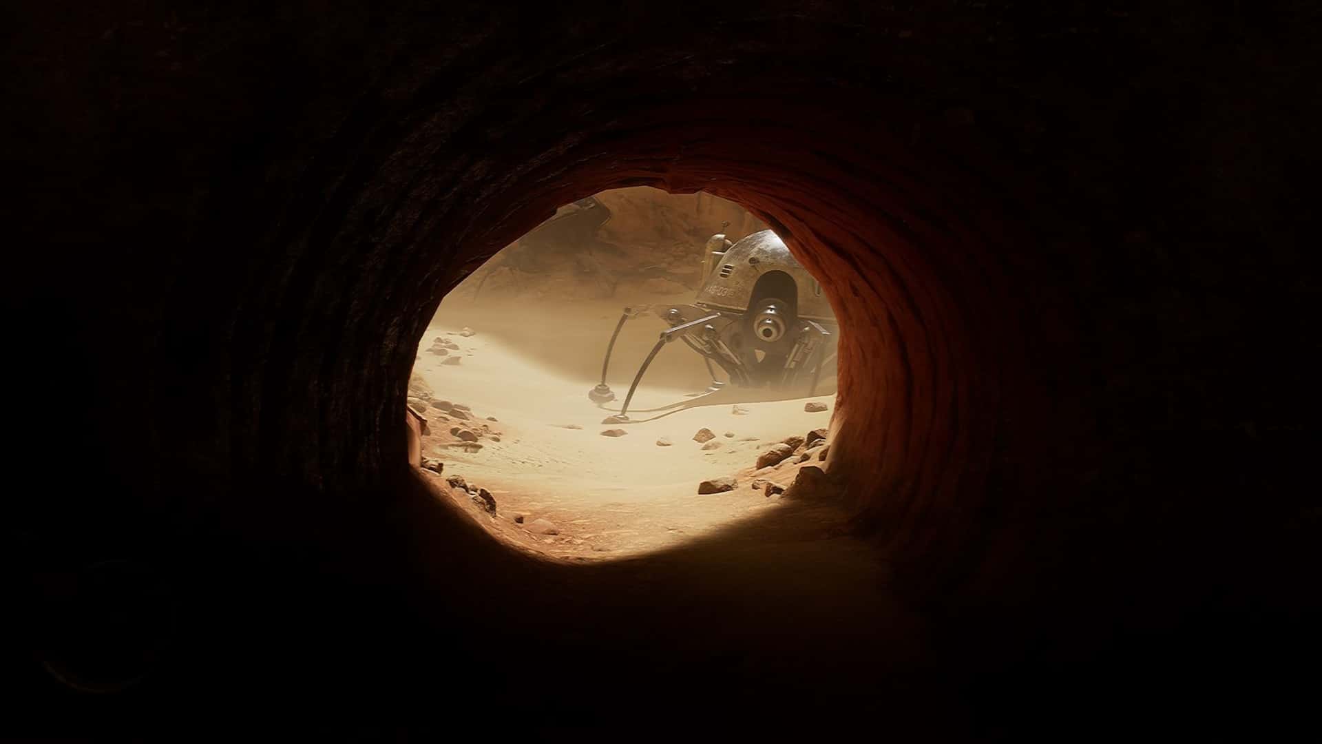 #3. The Invincible: Original Soundtrack (GOG) By: 11 bit studios