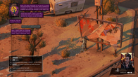 Rue Valley screenshot 6