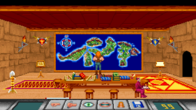 Eternam screenshot 6