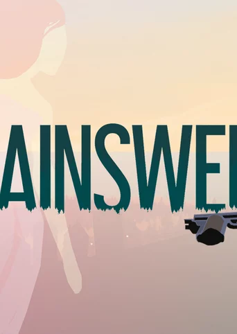 Rainswept cover
