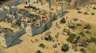 Stronghold Crusader 2 screenshot 7