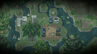 A Bird Story screenshot 8
