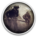 Men of War: Assault Squad GOTY Edition Upgrade
