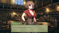 Leap of Love screenshot 7