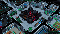 Starmancer screenshot 5