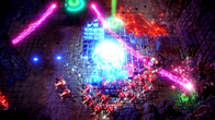 Nex Machina screenshot 12