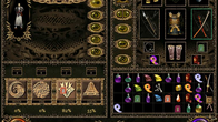 Throne of Darkness screenshot 5