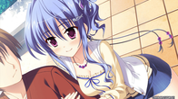 Princess Evangile All Ages Version screenshot 8