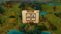 Braveland screenshot 10