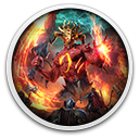 Alaloth: Champions of The Four Kingdoms - Ultimate Pack
