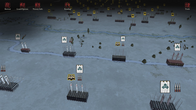 Sengoku Jidai GOLD screenshot 2