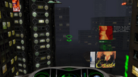 Crime Cities screenshot 10