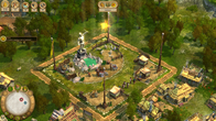 Anno 1701 A.D. screenshot 11