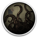 Chromosome Evil - Map Editor