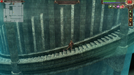 Xanadu Next screenshot 9