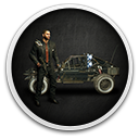 Dying Light: Godfather Bundle