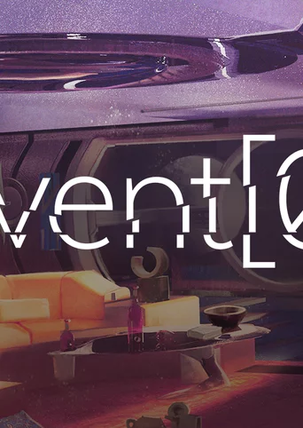 Event[0] cover