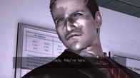Deadly Premonition: Director's Cut screenshot 5