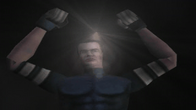 Perfect Weapon screenshot 3
