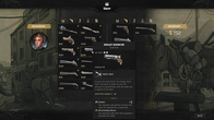 Hard West 2 screenshot 5