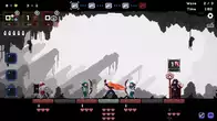 Cyber Tile screenshot 5