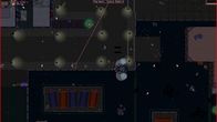 Metrocide screenshot 2